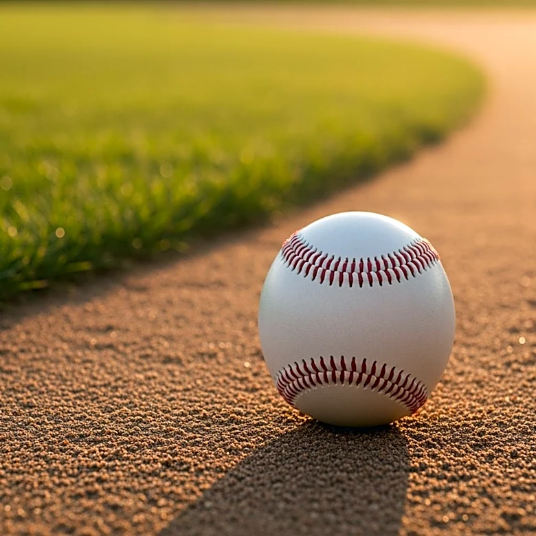 Norco Baseball Team Advances in Big VIII League with Key Victories