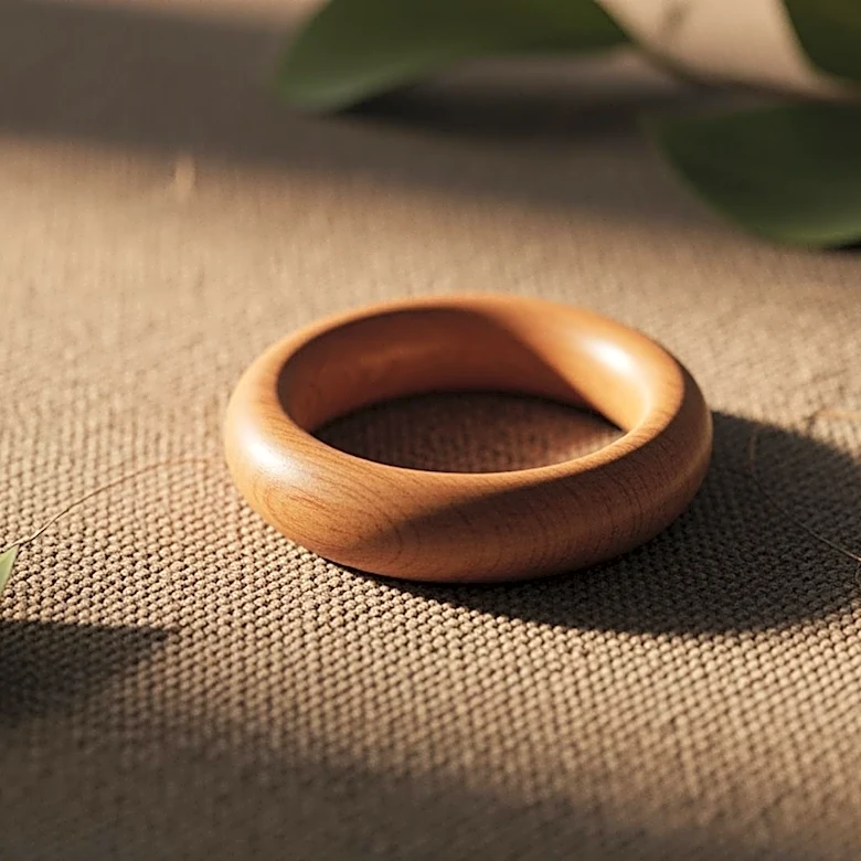 Primark Updates Circular Product Standard to Enhance Sustainability in Apparel Design