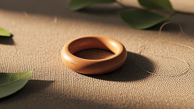 Primark Updates Circular Product Standard to Enhance Sustainability in Apparel Design