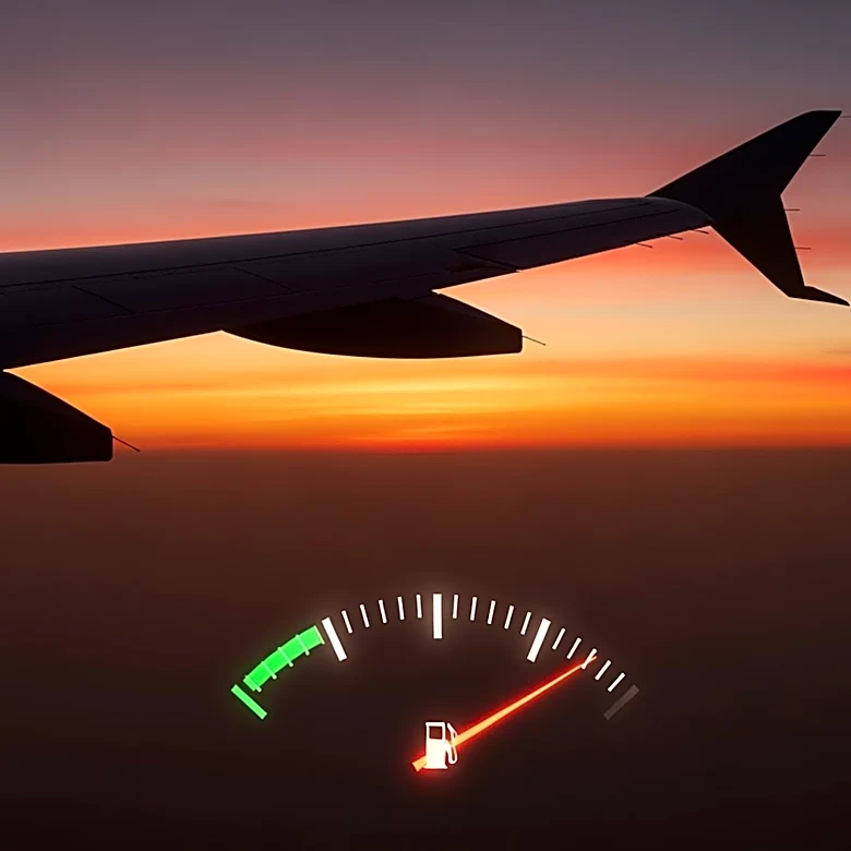 Qantas Adjusts Operations Amid Middle East Conflict Fuel Spike