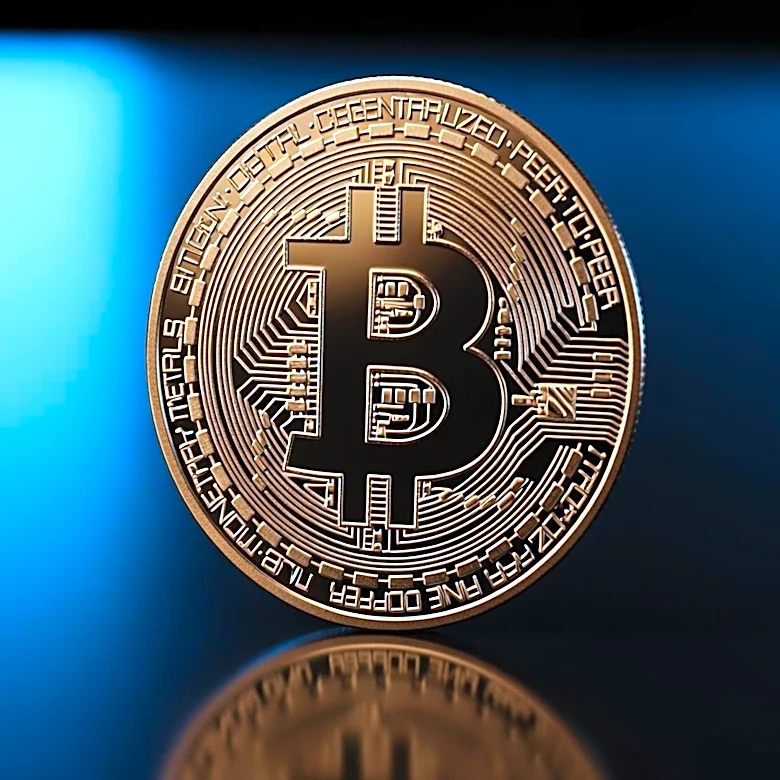 LM Funding America Reports $22.9M Bitcoin Holdings Amid Market Valuation Discrepancy