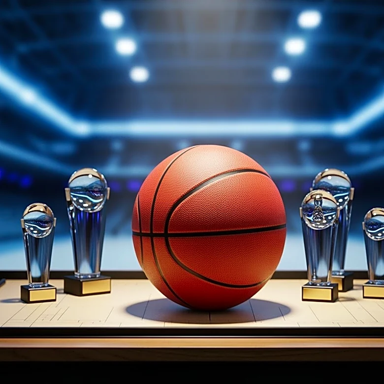 UCLA Women's Basketball Team Sets Record at 2026 WNBA Draft