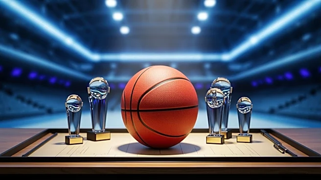 UCLA Women's Basketball Team Sets Record at 2026 WNBA Draft