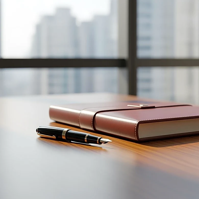 Baker McKenzie Expands with New Restructuring Partner in New York