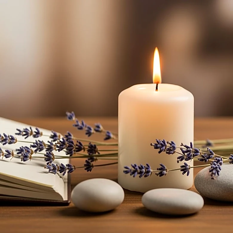 Nicole Kidman Pursues Training as a Death Doula Following Personal Loss