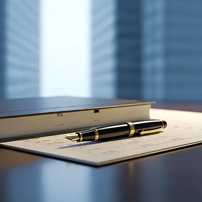 Hub Group Inc. Faces Legal Scrutiny Over Financial Restatements and Potential Fraud