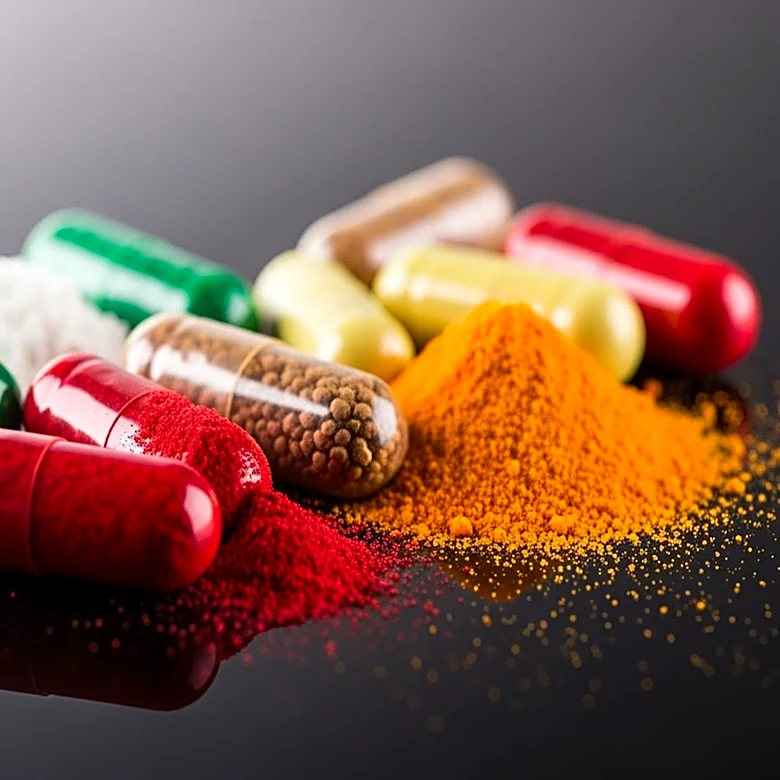 Ingredient Innovation Drives Growth in Sports Nutrition Market