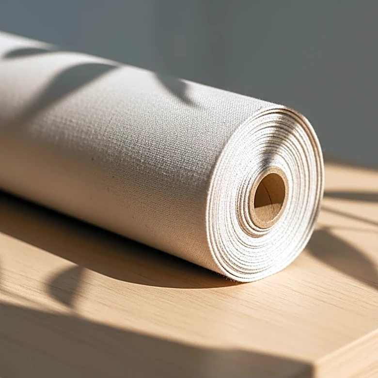 Primark Updates Circular Product Standard to Enhance Sustainability in Fashion