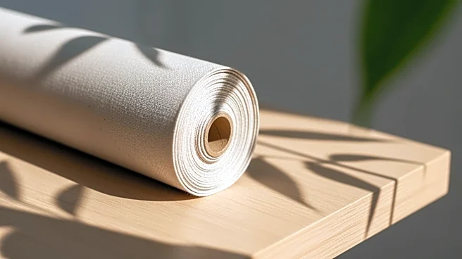 Primark Updates Circular Product Standard to Enhance Sustainability in Fashion