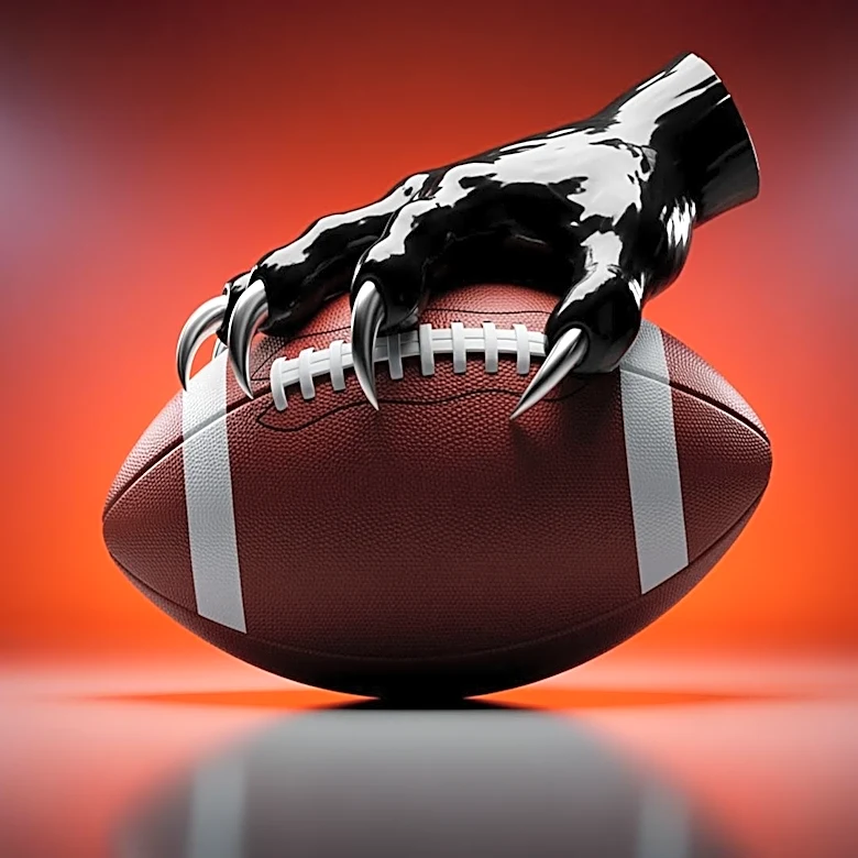 Arizona Wildcats' Underrated Draft Prospects Poised to Make Impact in NFL