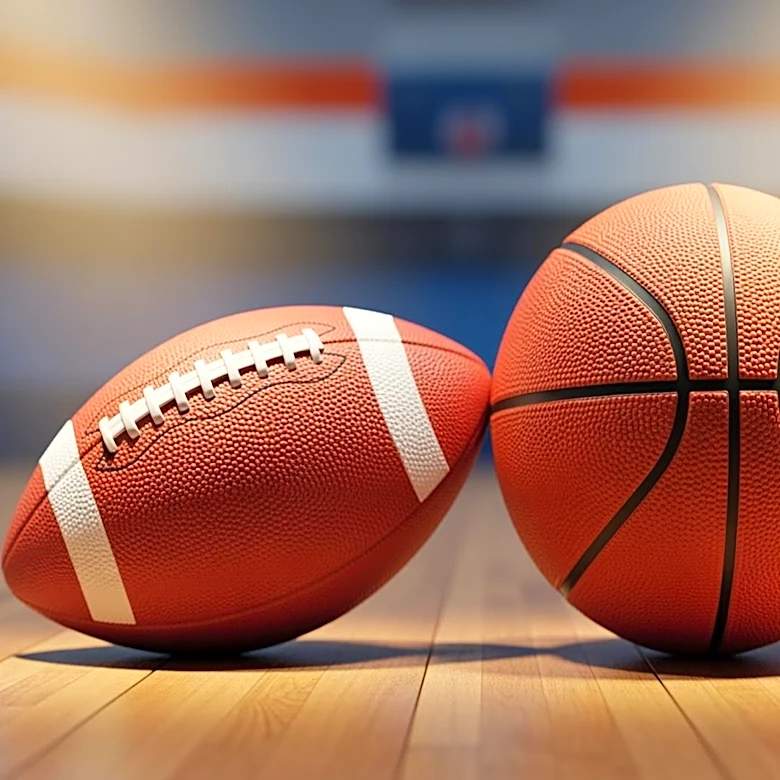 Delaware Two-Way Player Suhayl Benson Expresses Interest in Syracuse Ahead of Official Visit