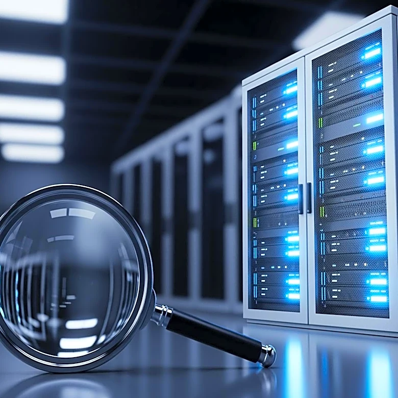 Metavesco's Epic Labor Launches Recruiting Division for Data Center Workforce