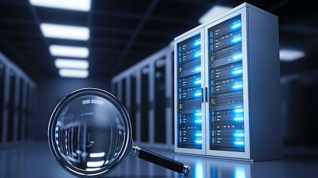 Metavesco's Epic Labor Launches Recruiting Division for Data Center Workforce