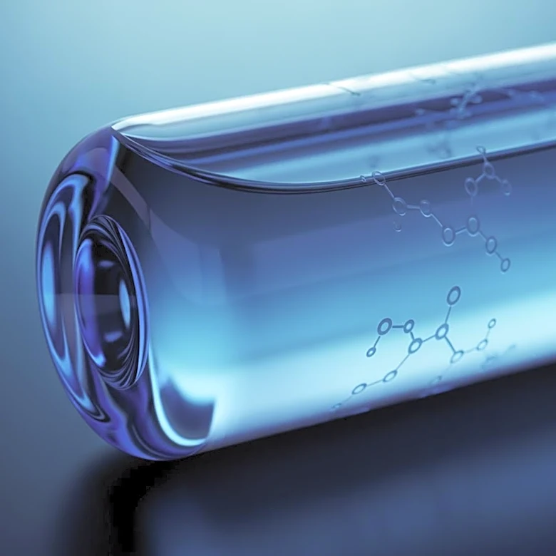 Quiver Bioscience Secures Investment to Advance Dup15q Syndrome Treatment