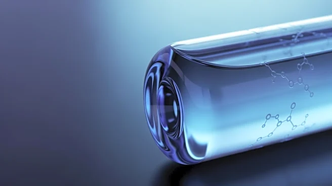 Quiver Bioscience Secures Investment to Advance Dup15q Syndrome Treatment