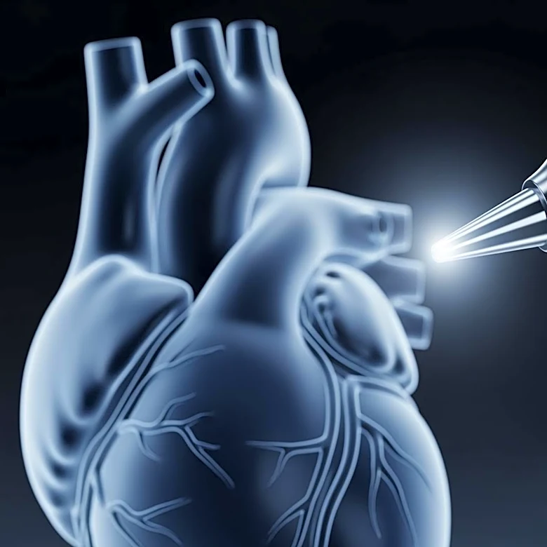 FDA Grants Clearance to Protaryx Medical for Innovative Transseptal Puncture Device