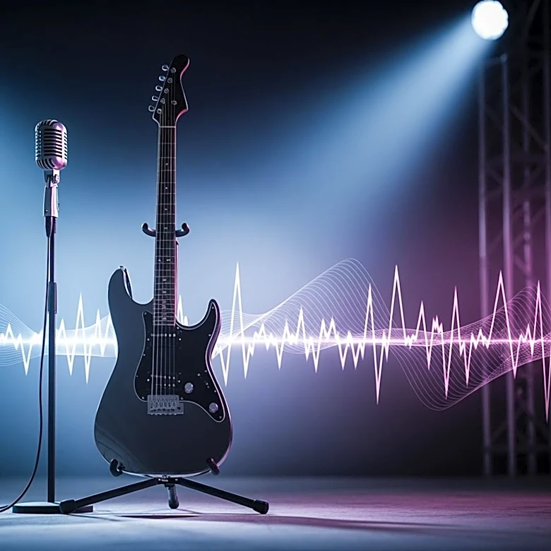 Avenged Sevenfold Announces First Australian Tour in 12 Years, Engaging Fans with New Music