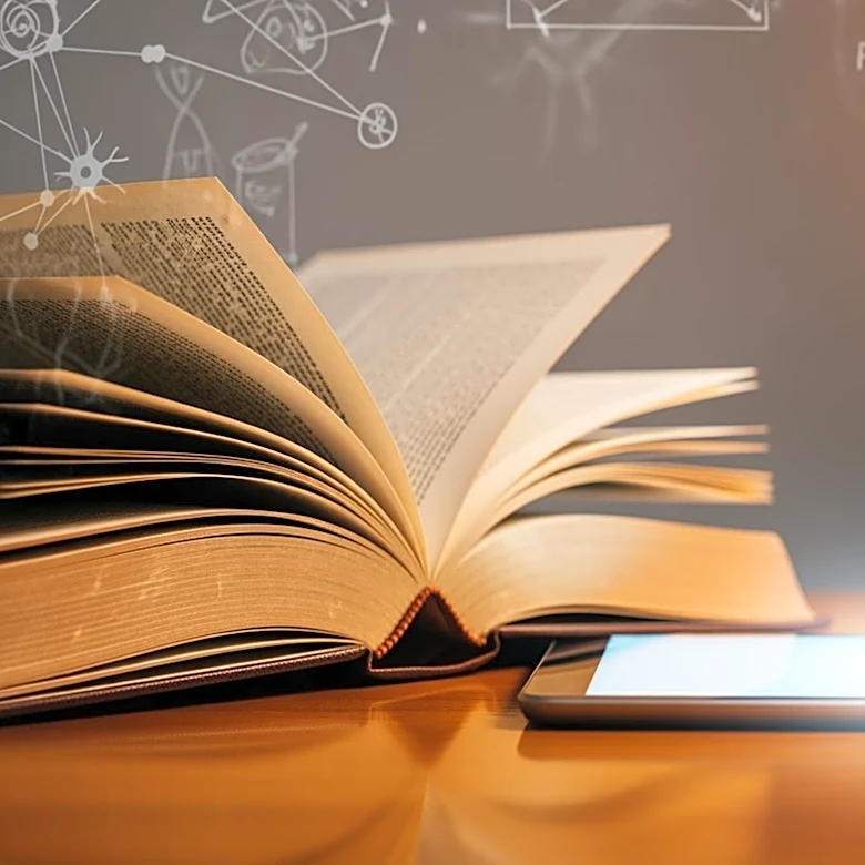 Anthropic Cofounder Advocates for Liberal Arts in AI Education