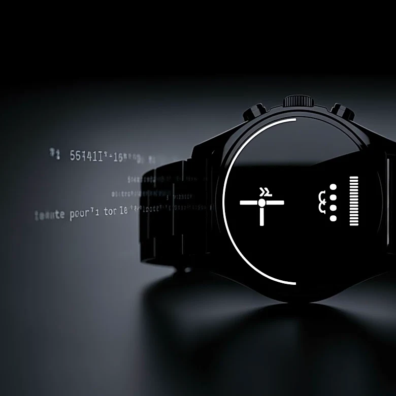 James Bond Game 007: First Light Faces Major Spoiler Leak Due to Security Flaw