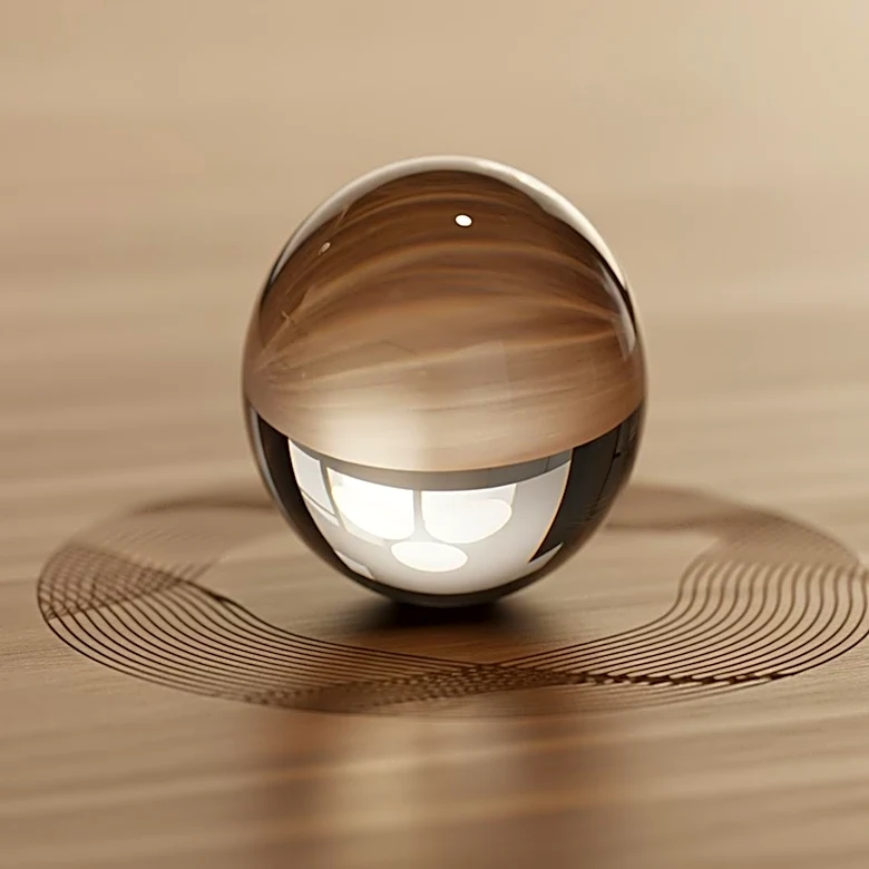 Insurers Focus on Customer Experience to Build Trust Amid Evolving Consumer Expectations