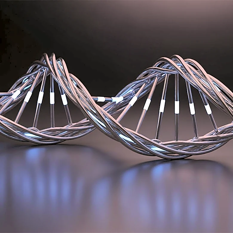 MGI Tech Celebrates a Decade of Genomic Innovations with Cost-Effective Sequencing