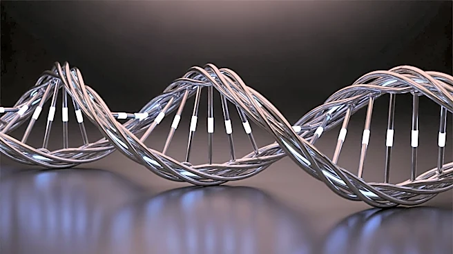 MGI Tech Celebrates a Decade of Genomic Innovations with Cost-Effective Sequencing