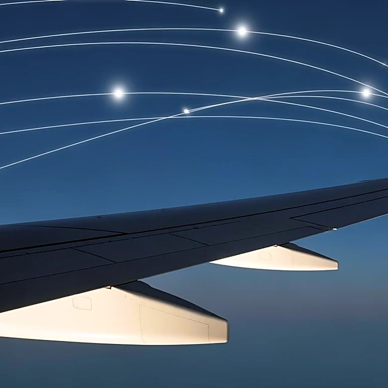 Virgin Atlantic Accelerates Starlink Wi-Fi Rollout, First A350 to Launch in May 2026