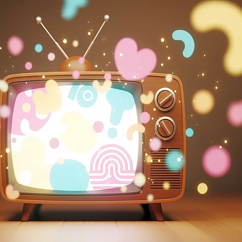 Sid Krofft, Creator of 'H.R. Pufnstuf' and Children's TV Visionary, Passes Away at 96