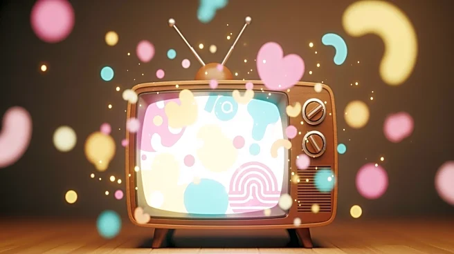 Sid Krofft, Creator of 'H.R. Pufnstuf' and Children's TV Visionary, Passes Away at 96