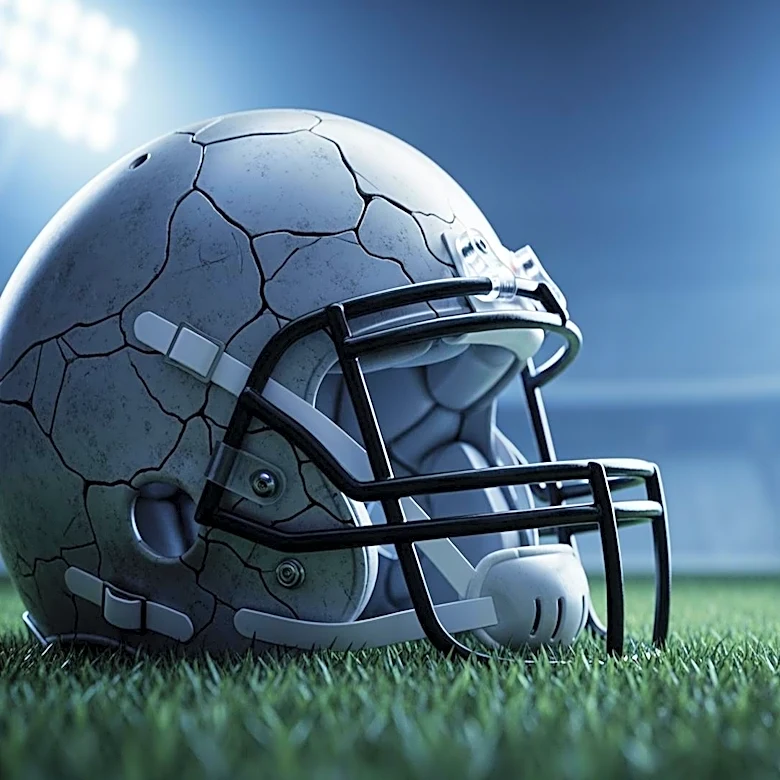 Paxton Lynch Suffers Season-Ending Injury in Arena League Comeback