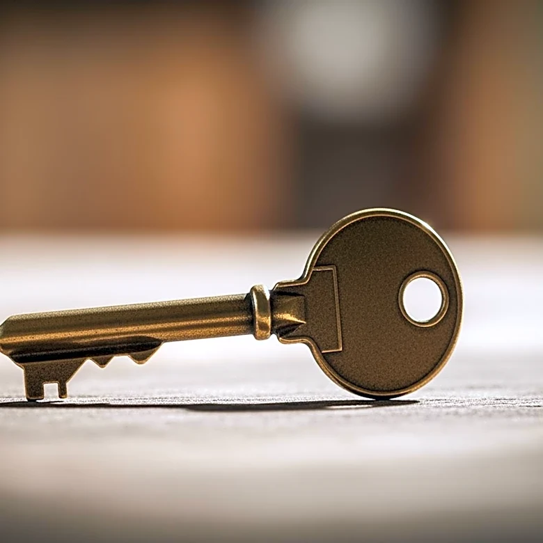 Mom-and-Pop Investors May Benefit from Real Estate Crackdowns