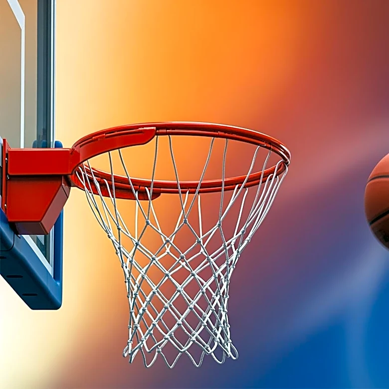 Top 10 Dunks of the 2025-26 NBA Season Highlight Athletic Prowess