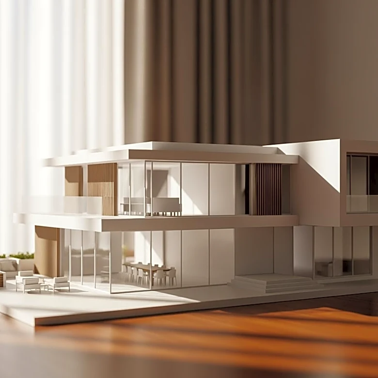 Petoskey's Luxury Real Estate Market Gains Recognition Amid Rising Demand