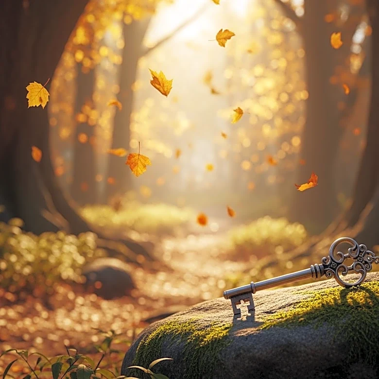 Playground Games Confirms Fable Release for Autumn 2026 Amidst Delay Rumors