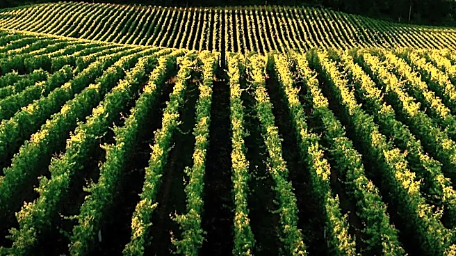 Duchamp Healdsburg Hotel Opens, Offering Unique Wine Country Experience