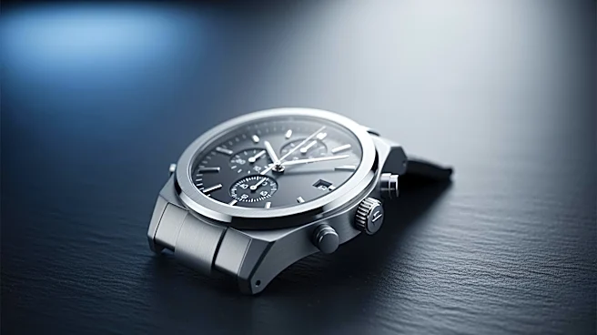 TAG Heuer Launches Monaco Chronograph 2026 with New Titanium Design