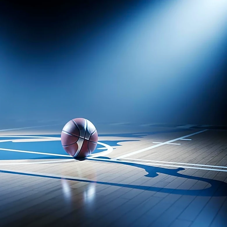 San Antonio Spurs Leverage Victor Wembanyama's Skills for Playoff Success