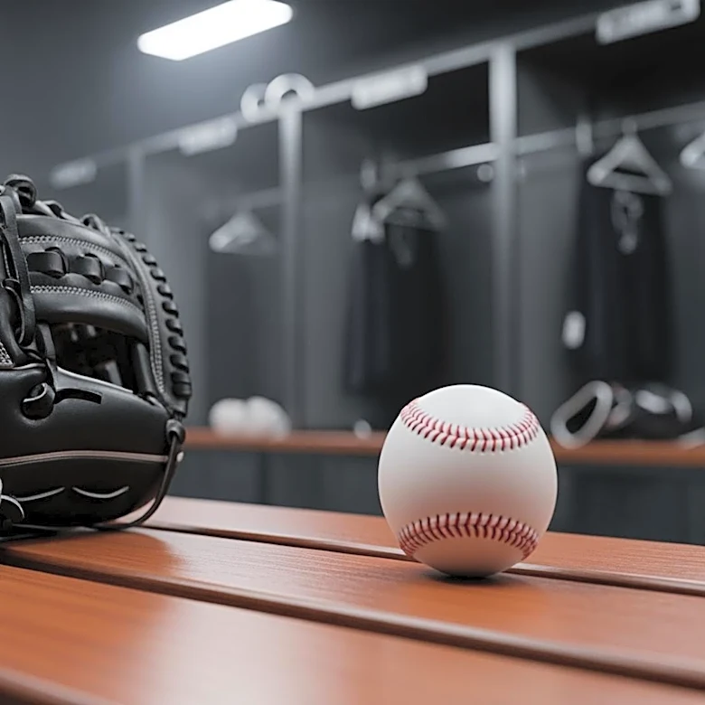 Evan Sisk Joins Pittsburgh Pirates' Bullpen from Triple-A