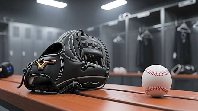 Evan Sisk Joins Pittsburgh Pirates' Bullpen from Triple-A