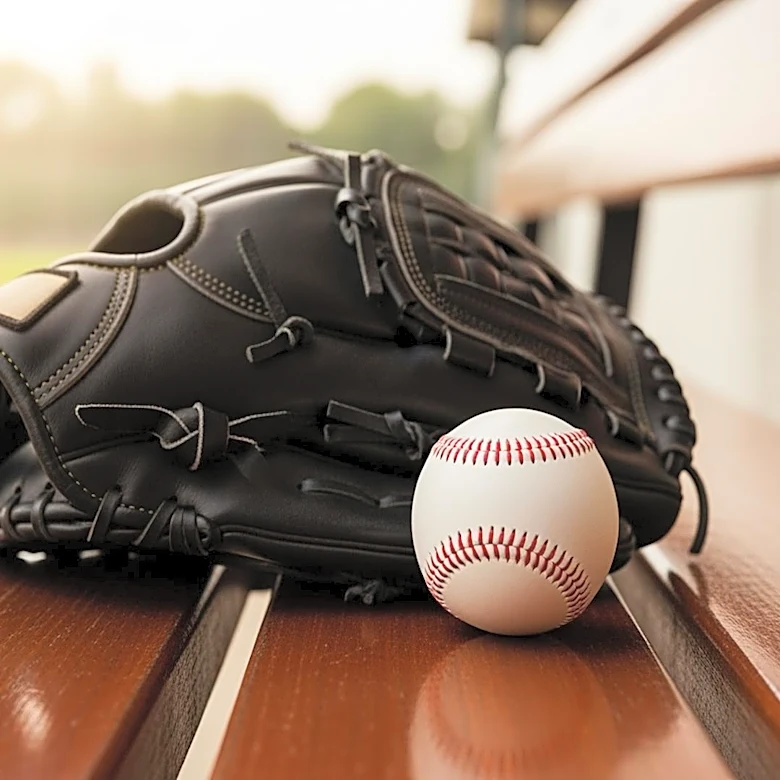 Pittsburgh Pirates Adjust Pitching Roster, Hunter Barco Sent to Triple-A