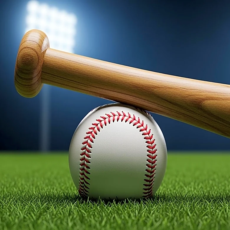 Pittsburgh Pirates Dominate Nationals with 16-5 Victory