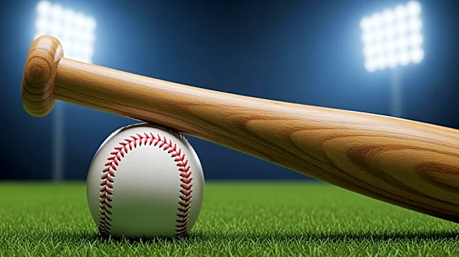 Pittsburgh Pirates Dominate Nationals with 16-5 Victory