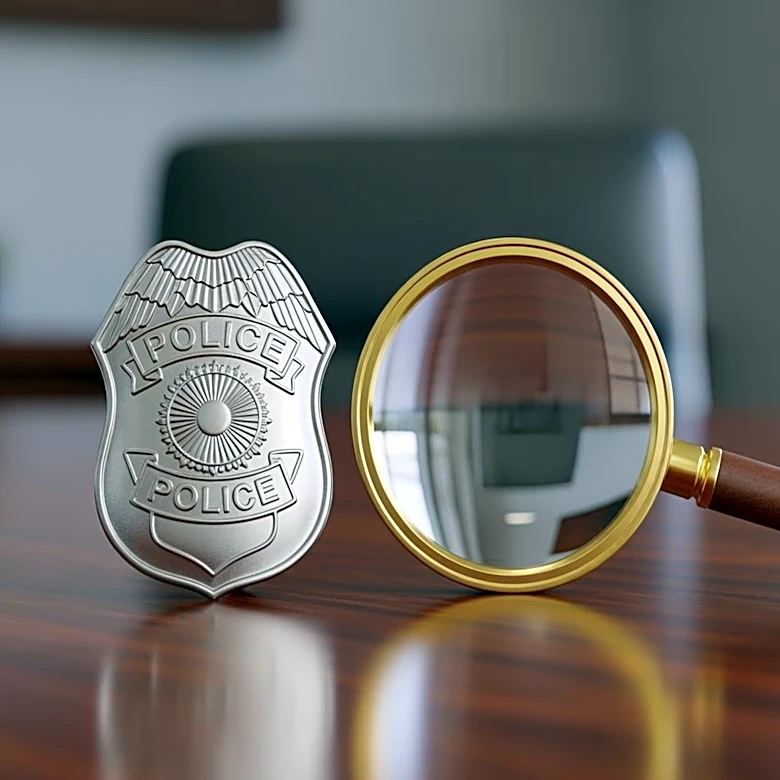 ABC Renews 'The Rookie' and 'Will Trent' for 2026-27 Season