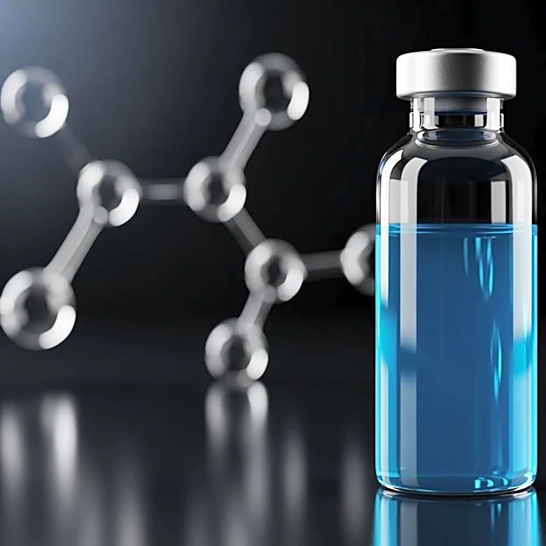 AbbVie Enters Pain Management Market with $715 Million Deal with Haisco