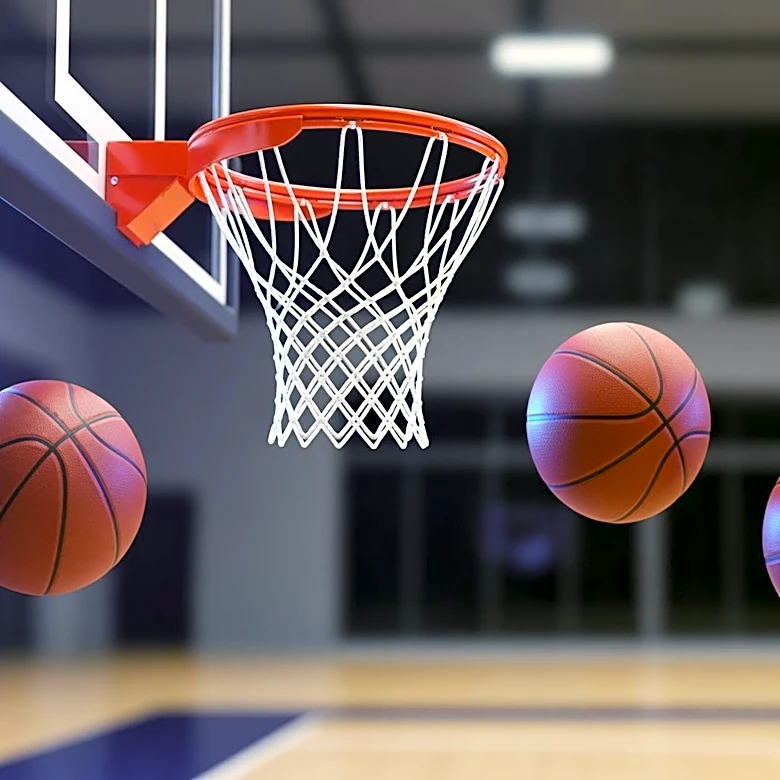 LaMelo Ball and Kon Knueppel Emerge as NBA's New Three-Point Duo