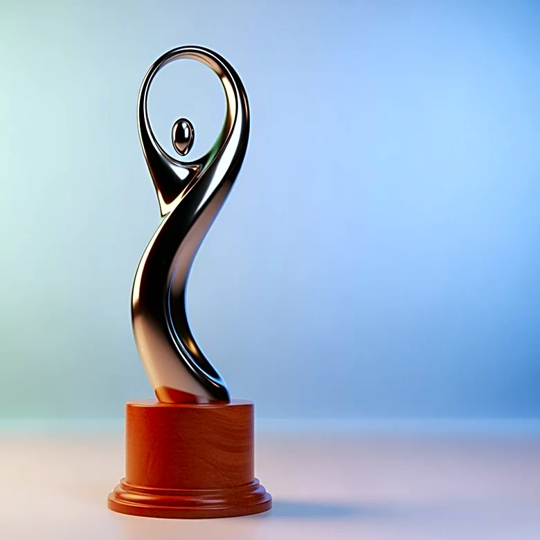 Consumer Healthcare Products Association Launches 2026 U.S. Self-Care Marketing Awards