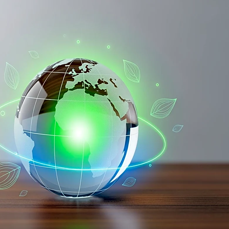 Henkel, Freeths, and Ricoh Set Ambitious Climate Targets for Net-Zero Goals