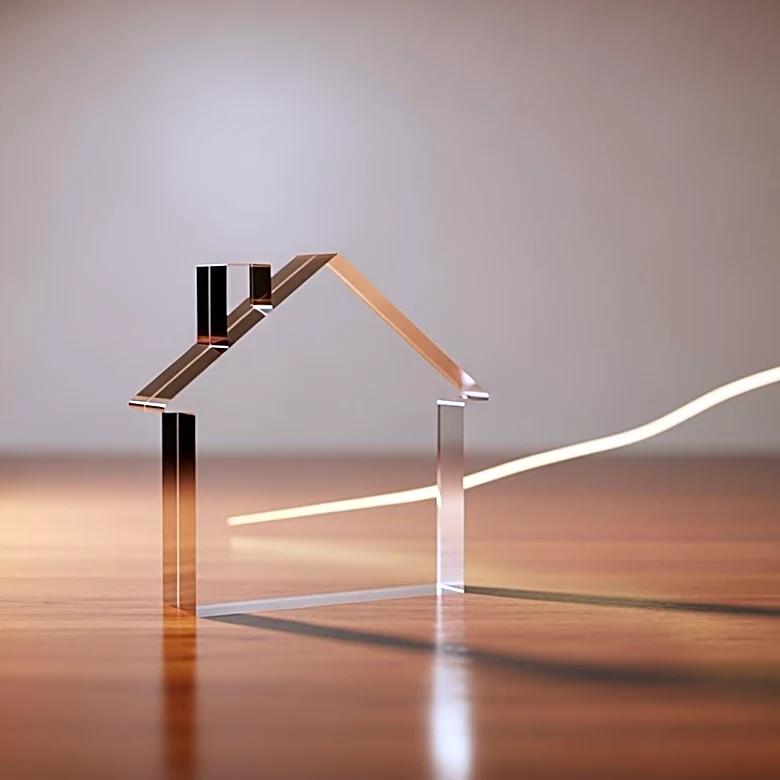 NAR Reports 3.6% Decline in March Existing-Home Sales Amid Rising Prices