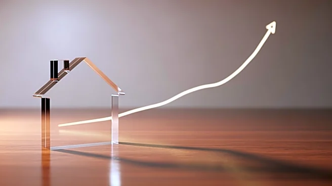 NAR Reports 3.6% Decline in March Existing-Home Sales Amid Rising Prices