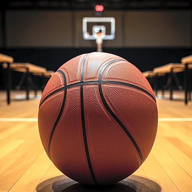 LSU Women's Basketball Undergoes Roster Rebuild Amid Transfer Departures